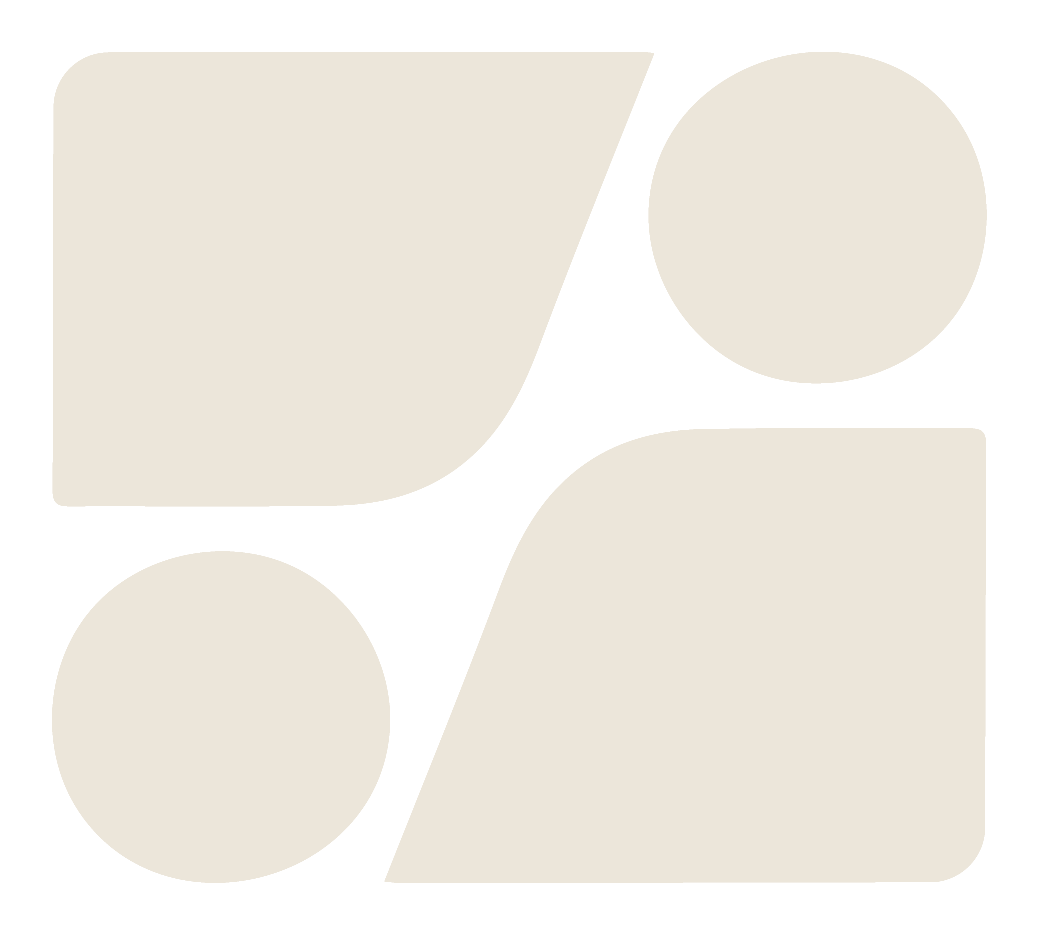 鉑點設計 LOGO